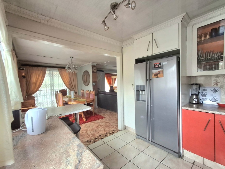 5 Bedroom Property for Sale in Dawn Eastern Cape